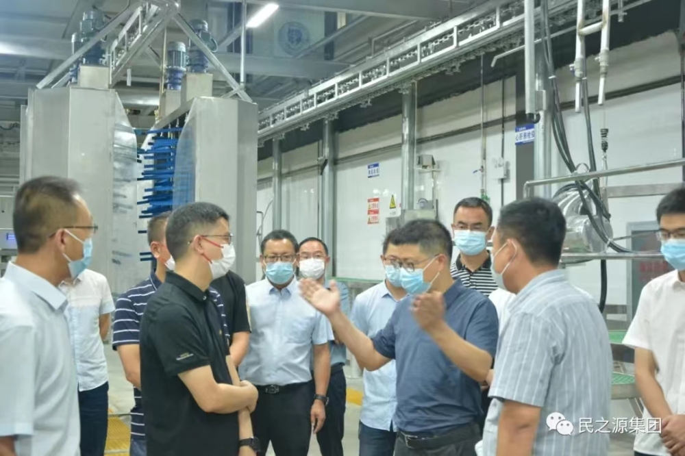 微信图片_20220719154930
